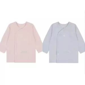 [에뜨와](천안아산점)(26년 여름 신상품) 메디 배내저고리(07T3 17003)