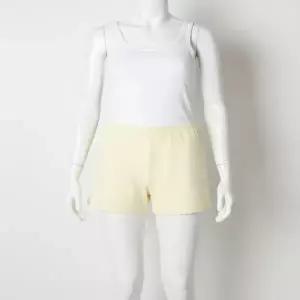 SPAO 스파오 [COMFORT] 펀칭 쇼츠_SPMTG24G02 624432