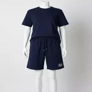 SPAO 스파오 BOSTON 버뮤다 쇼츠_SPMTG24C60 624429