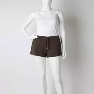 SPAO 스파오 와플 쇼츠_SPMTG37G03 624427