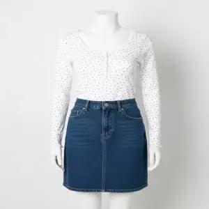 SPAO 스파오 플라워 나시 카디건 세트_SPLWG24GY0 624421