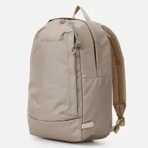 [백화점정품] 26년NEW 컬럼비아 공용 스트릿 트랜짓 III 백팩 UU8635