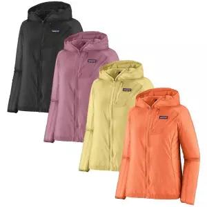 매장정품 PATAGONIA 파타고니아 []YDP 우먼즈 후디니 재킷 24147R5 1265946