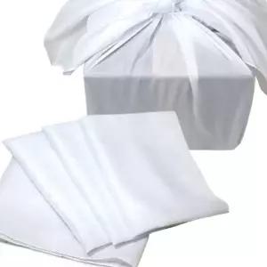 추모 보자기 장례 납골 봉안 유골함 보자기 용품 88cm 90cm 포장용 제사용 직물 단품 국산 소품 포장 불교