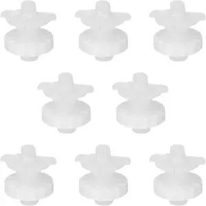 콜라 머신 소다 메이커 밸브 액세서리 음료 디스펜서 헤드 LEV 내부 노즐용 코크스 3.0 디퓨저 믹서 28368