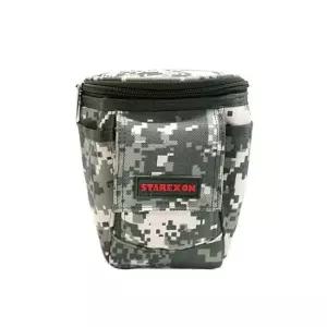 스타렉슨 공구집 공구가방 밀리터리 파우치 ST5212 스타렉슨