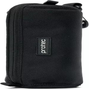 프로텍 프렌치 혼 스톱 음소거 가방 모델 M413