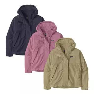 매장정품 PATAGONIA 파타고니아 []YDP 우먼즈 스카이세일 재킷 26540R5 1266154