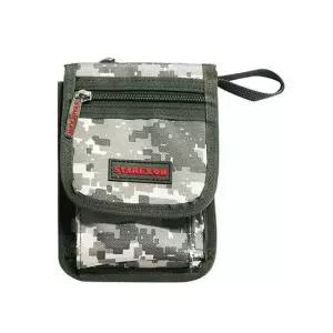 스타렉슨 공구집 공구가방 밀리터리 파우치 ST5205 스타렉슨