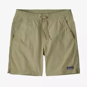 매장정품 PATAGONIA 파타고니아 [][SS26] 멘즈 배기스 라이츠 - 6인치 58049R5 1266227