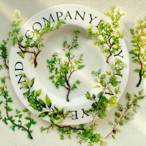 Journamm 20pcs 지점 DIY 저널 재료 애완 동물 스티커 스크랩북 예술 및 공예 프로젝트 장식 사진 앨범 콜