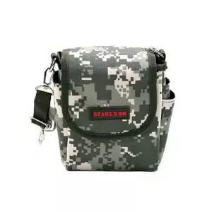 스타렉슨 공구집 공구가방 밀리터리 파우치 ST5211 스타렉슨