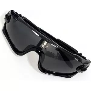 베이직 러닝 고글 자외선 자전거 사이클 선글라스 런닝 골프 차단