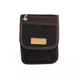 스타렉슨 공구집 공구가방 블랙 파우치 ST7205 스타렉슨