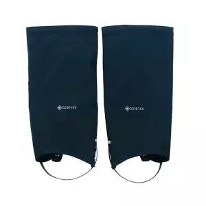 매장정품 BLACKYAK 블랙야크 남영공용 고어텍스 원단 스패츠 알파인고어롱스패츠A 2BYSPX4903 1109313