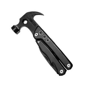 만능 스테인레스 스틸 아웃도어 멀티해머 QRt8+3njo