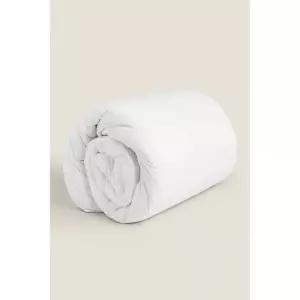 ZARA 사계절용 이불솜(150G/M² + 300G/M²) - 화이트