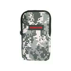 스타렉슨 공구집 공구가방 밀리터리 파우치 ST5213M 스타렉슨