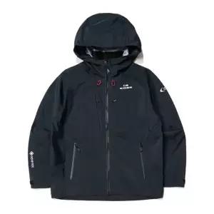 아이더 남성 3L 고어텍스 방수자켓 DMP24731 1840302