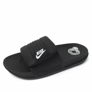[보리보리/나이키 슈즈]나이키 오프코트 어드저스트 사무실 스포츠 슬리퍼