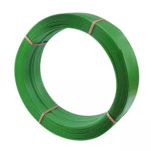 포장밴딩끈 PP 밴드 박스 스트랩 바인더끈 테이프