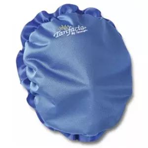 Tannie 태니 탠페이시아 태닝 페이셜커버 태닝 마스크 얼굴용