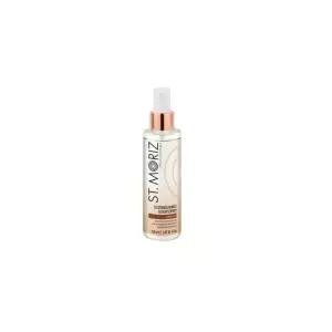 St. Moriz 셀프 태닝 페이셜 스프레이 미디엄 150ml