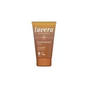 라베라 lavera 셀프 태닝 로션 125ml