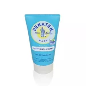 Penaten 베이비 스킨 케어 크림 판테놀 함유 75ml 2.54 fl. oz