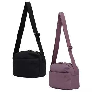 [블랙야크](강남점)26년신상 남성/여성 공용 트레킹/등산/일상 데일리 보조가방 루클라W크로스백C 2BYAB...