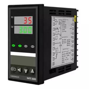 적외선온도계 산업용 비접촉 온도센서 송신기 고정밀