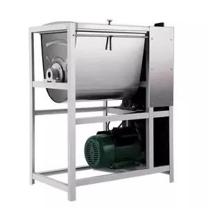 업소용 반죽 기계 밀가루 혼합기 믹서기 자동 스텐