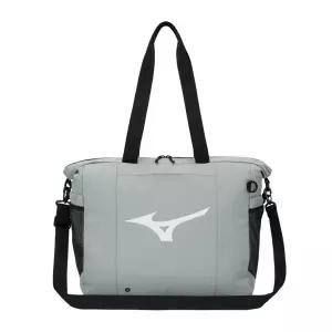 미즈노 경량 크로스 겸용 숄더백 33YY240705