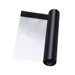 노출콘크리트 방수 아스팔트 시트 누수 보수 타일