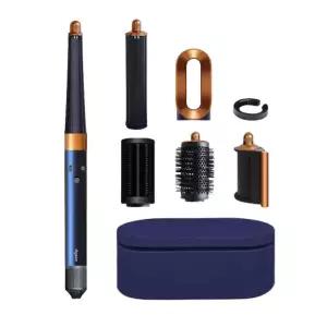 아트박스/다이슨 에어랩 i.d 멀티스타일러 앤 드라이어 (블루/코퍼)