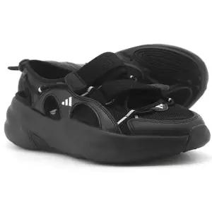 아디다스 오즈웨이브 샌들 메리제인 운동화 (JS4582)