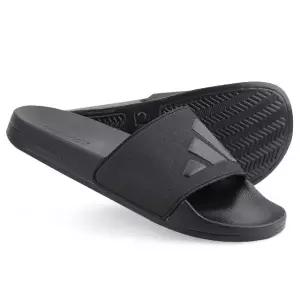 아디다스 아딜렛 샤워 JS2039 남녀공용 스포츠슬리퍼 실내