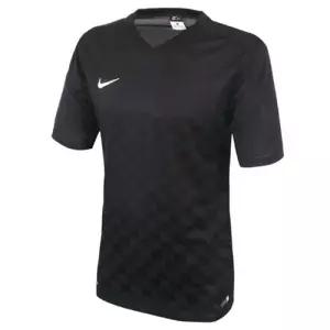 나이키 브이넥 통풍 저지 여자반팔티셔츠 편안하게입을수있는 단체티 아웃도어티 간편한운동 활력넘치는