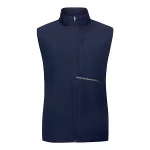 [마운티아] 남성 대퍼딜베스트_1MQVSM3001