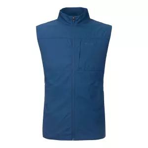 [마운티아] 남성 부코베스트_1MQVSM3002