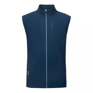 [마운티아] 남성 아토쿨베스트_1MQVSM3004