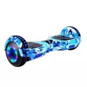 7인치 호버보드 전동휠 투휠 카트 두발 호버 이륜 출퇴근 초보자용 평행차