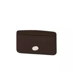 [질스튜어트][26SS][OR] 오르 브라운 소가죽 단카드 지갑 JAWA6E162W2_s