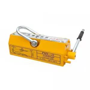 리프팅 마그네트 철판 운반 호이스트 리프팅마그네트