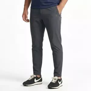 봄여름 버팔로 아이스 스판 밴드팬츠 남성 트레이닝바지 CSBFL-514