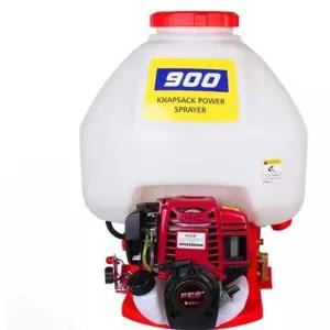 엔진농약분무기 분사기 동력 살수기 기술 농사용