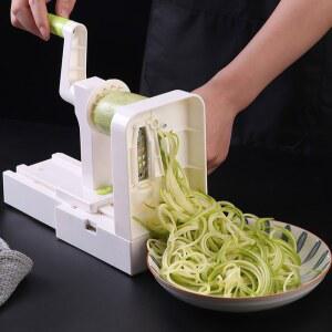 감자 업소용 채소 야채 돌려 주방용 식당 채써는기계 깎기 국수 당근 야채면 무당근 까기 킬로와트 제조기