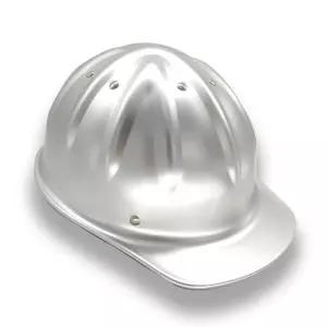 헬멧 알루미늄안전모 경량안전모 공사현장 여름 베스트셀러 스피드모터