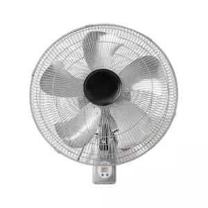 우주 축사용 기계식선풍기 벽걸이선풍기 20인치 원룸 분무 물분무 기계식 분사 고정 공장