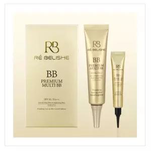 르벨리쉬 프리미엄 멀티 비비 35ml+8ml